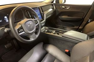 Volvo XC60 bild 8
