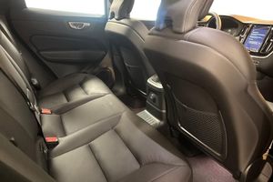 Volvo XC60 bild 11