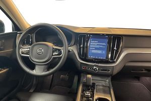 Volvo XC60 bild 9