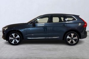 Volvo XC60 bild 2
