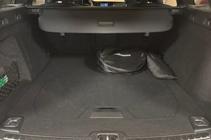 Volvo V60 bild 13