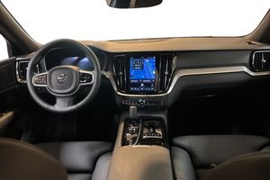 Volvo V60 bild 9