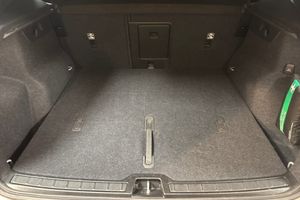 Volvo XC40 bild 13