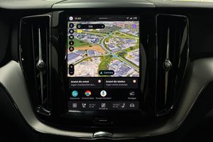 Volvo XC60 bild 19