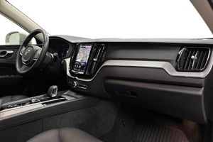 Volvo XC60 bild 15