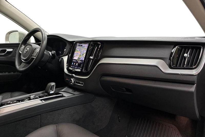 Volvo XC60 bild 15