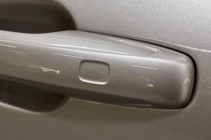 Volvo XC60 bild 31