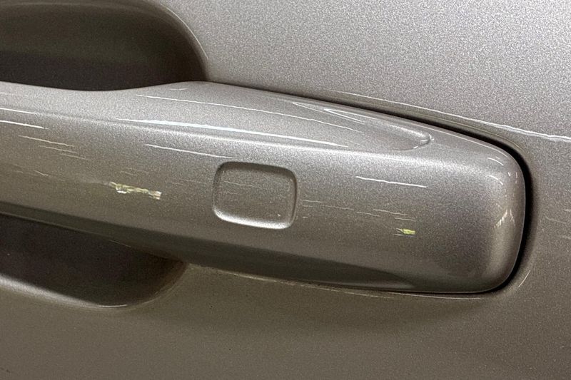 Volvo XC60 bild 31