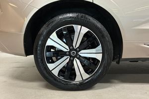 Volvo XC60 bild 11