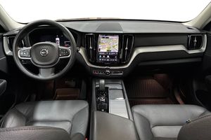 Volvo XC60 bild 12