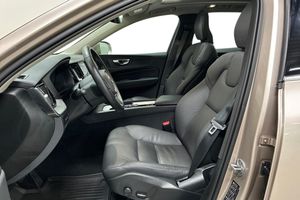 Volvo XC60 bild 13