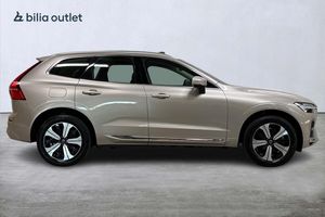 Volvo XC60 bild 5