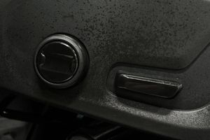 Volvo XC60 bild 29