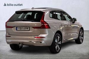 Volvo XC60 bild 6