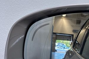 Volvo XC60 bild 30
