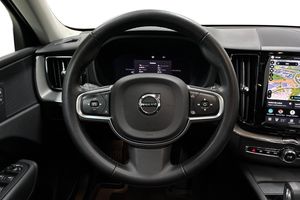 Volvo XC60 bild 16