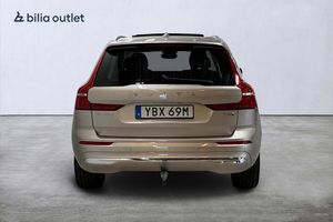 Volvo XC60 bild 7