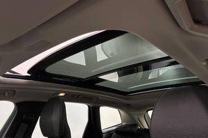 Volvo XC60 bild 18