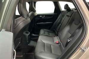 Volvo XC60 bild 14