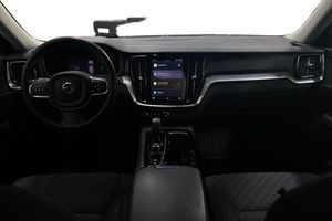 Volvo V60 bild 12