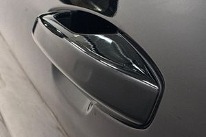 Volvo V60 bild 30