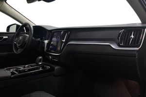 Volvo V60 bild 15