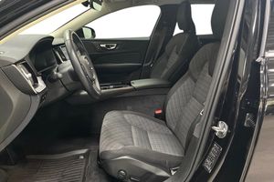 Volvo V60 bild 13