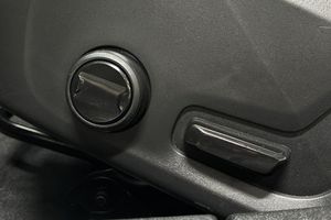 Volvo V60 bild 28