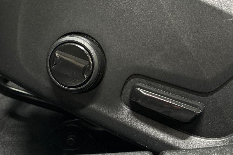 Volvo V60 bild 28