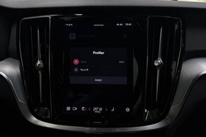 Volvo V60 bild 24