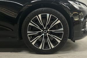 Volvo V60 bild 11