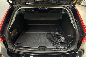 Volvo V60 bild 10