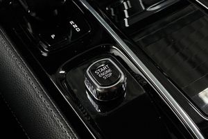 Volvo V60 bild 27