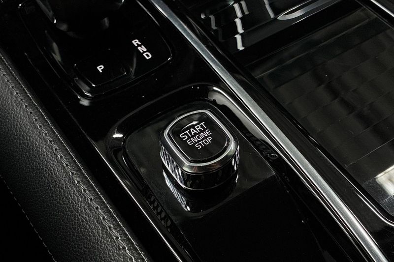Volvo V60 bild 27