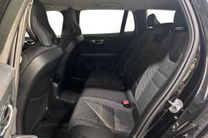 Volvo V60 bild 14