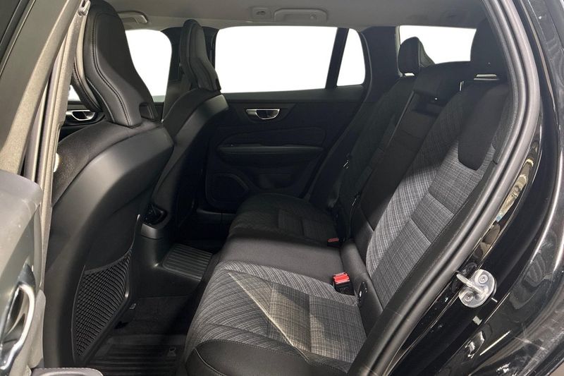 Volvo V60 bild 14