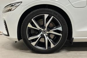 Volvo V60 bild 11
