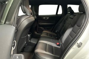 Volvo V60 bild 14