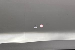 Volvo V60 bild 19