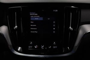 Volvo V60 bild 27