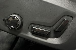 Volvo V60 bild 29