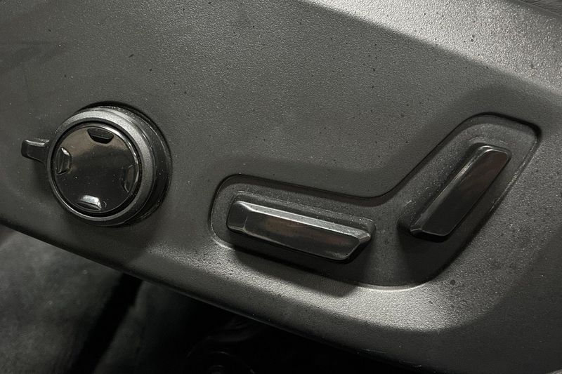 Volvo V60 bild 29