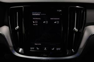 Volvo V60 bild 25