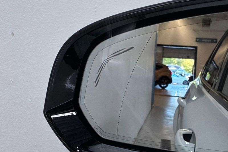 Volvo V60 bild 31