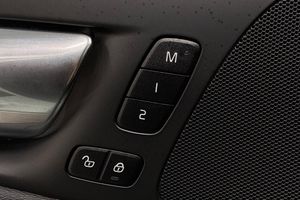 Volvo V60 bild 30