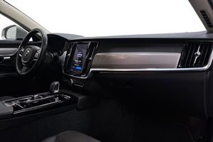 Volvo V90 bild 14