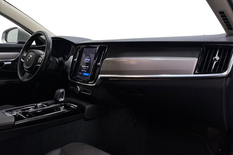 Volvo V90 bild 14