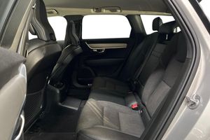 Volvo V90 bild 13