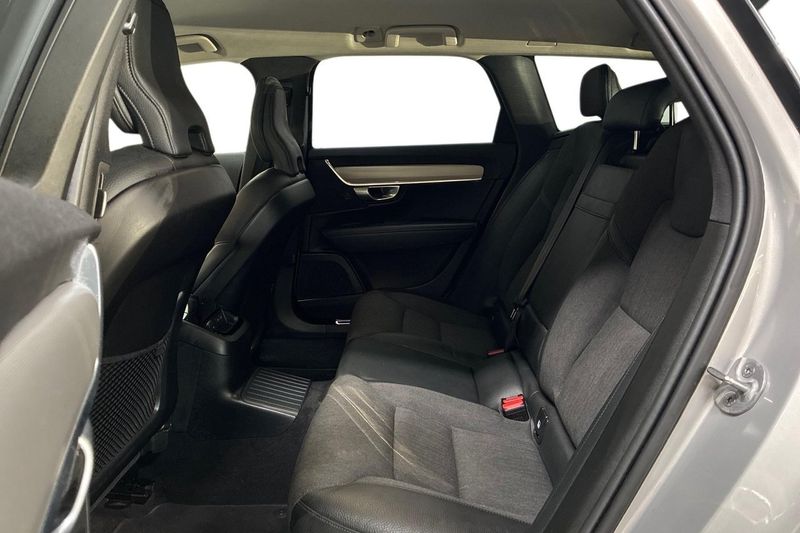 Volvo V90 bild 13