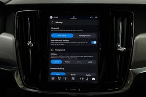 Volvo V90 bild 20